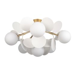 Фото 10008/6C White - 1