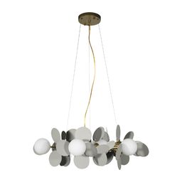 Фото 10008/700 Grey - 1