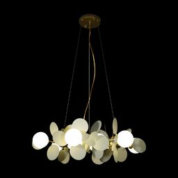 Фото 10008/700 Grey - 2