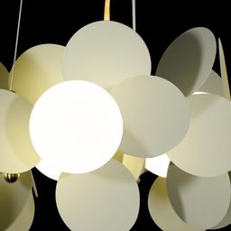 Фото 10008/700 Grey - 4