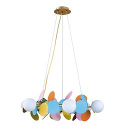 Фото 10008/700 mult - 1