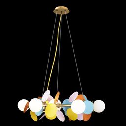 Фото 10008/700 mult - 2