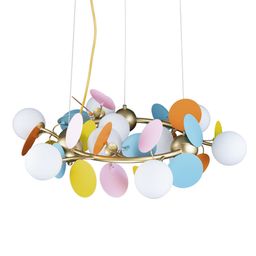 Фото 10008/700 mult - 3