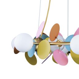 Фото 10008/700 mult - 5