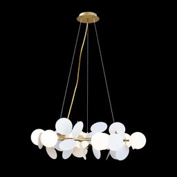 Фото 10008/700 white - 2