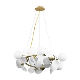 Фото 10008/700 white - 3