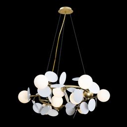 Фото 10008/700 white - 4