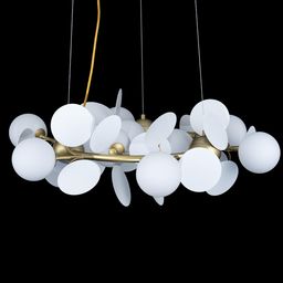 Фото 10008/700 white - 5