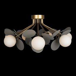 Фото 10008/8C Grey - 4