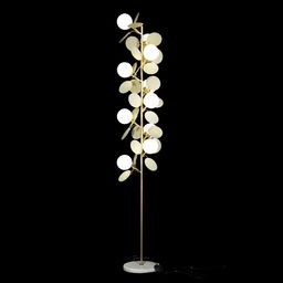 Фото 10008F Grey - 2