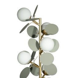 Фото 10008F Grey - 3