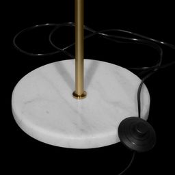 Фото 10008F Grey - 4