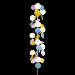 Фото 10008F mult - 4