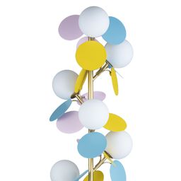 Фото 10008F mult - 5