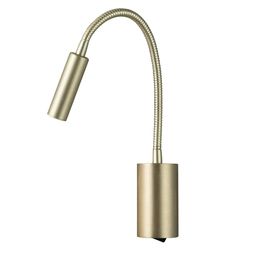 Фото 10009AB - 1