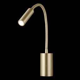 Фото 10009AB - 2