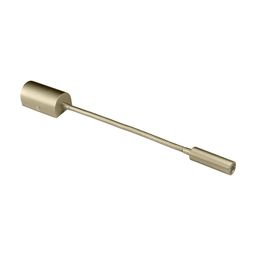 Фото 10009AB - 3