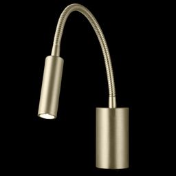 Фото 10009AB - 4