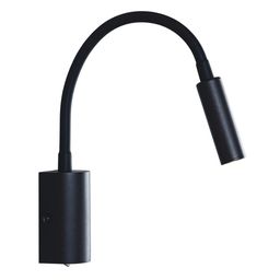 Фото 10009BK - 1