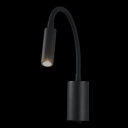 Фото 10009BK - 2