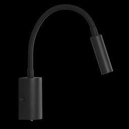 Фото 10009BK - 4