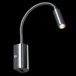 Фото 10009SN - 2