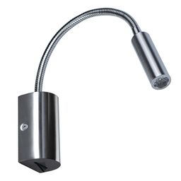 Фото 10009SN - 3