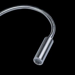 Фото 10009SN - 4