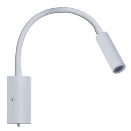 Фото 10009WH - 1