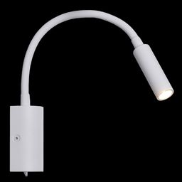 Фото 10009WH - 2