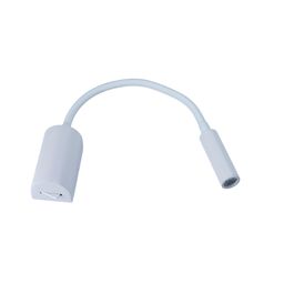 Фото 10009WH - 3