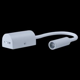 Фото 10009WH - 4