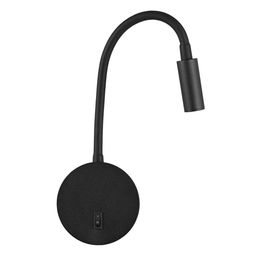 Фото 10010BK - 1