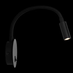 Фото 10010BK - 2