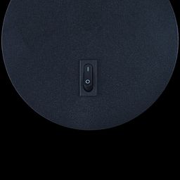 Фото 10010BK - 4