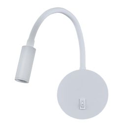 Фото 10010WH - 1