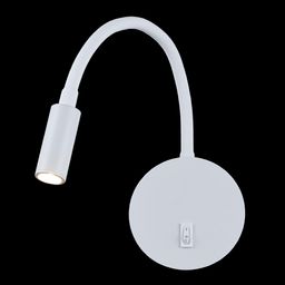 Фото 10010WH - 2