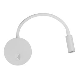 Фото 10010WH - 3