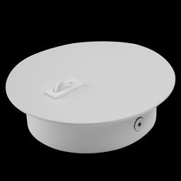 Фото 10010WH - 4