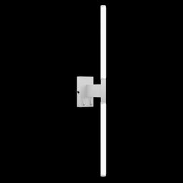 Фото 10011 WH - 2