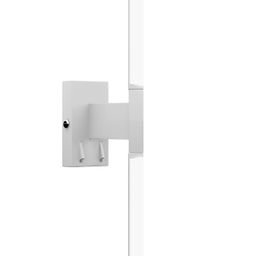 Фото 10011 WH - 3