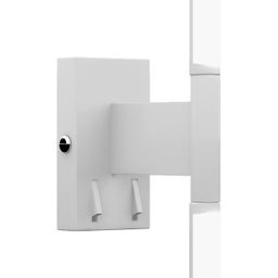 Фото 10011 WH - 5