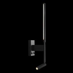 Фото 10012/6+3BK - 4