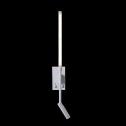 Фото 10012/6+3WH - 4