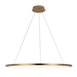 Фото 10014XL - 1