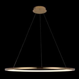 Фото 10014XL - 2