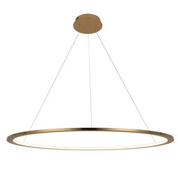 Фото 10014XL - 3