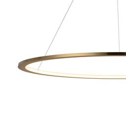 Фото 10014XL - 5