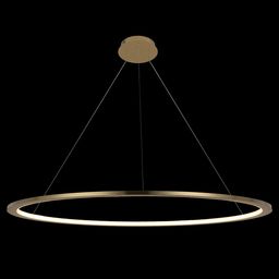 Фото 10014XXL - 2