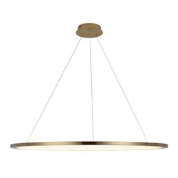 Фото 10014XXL - 3